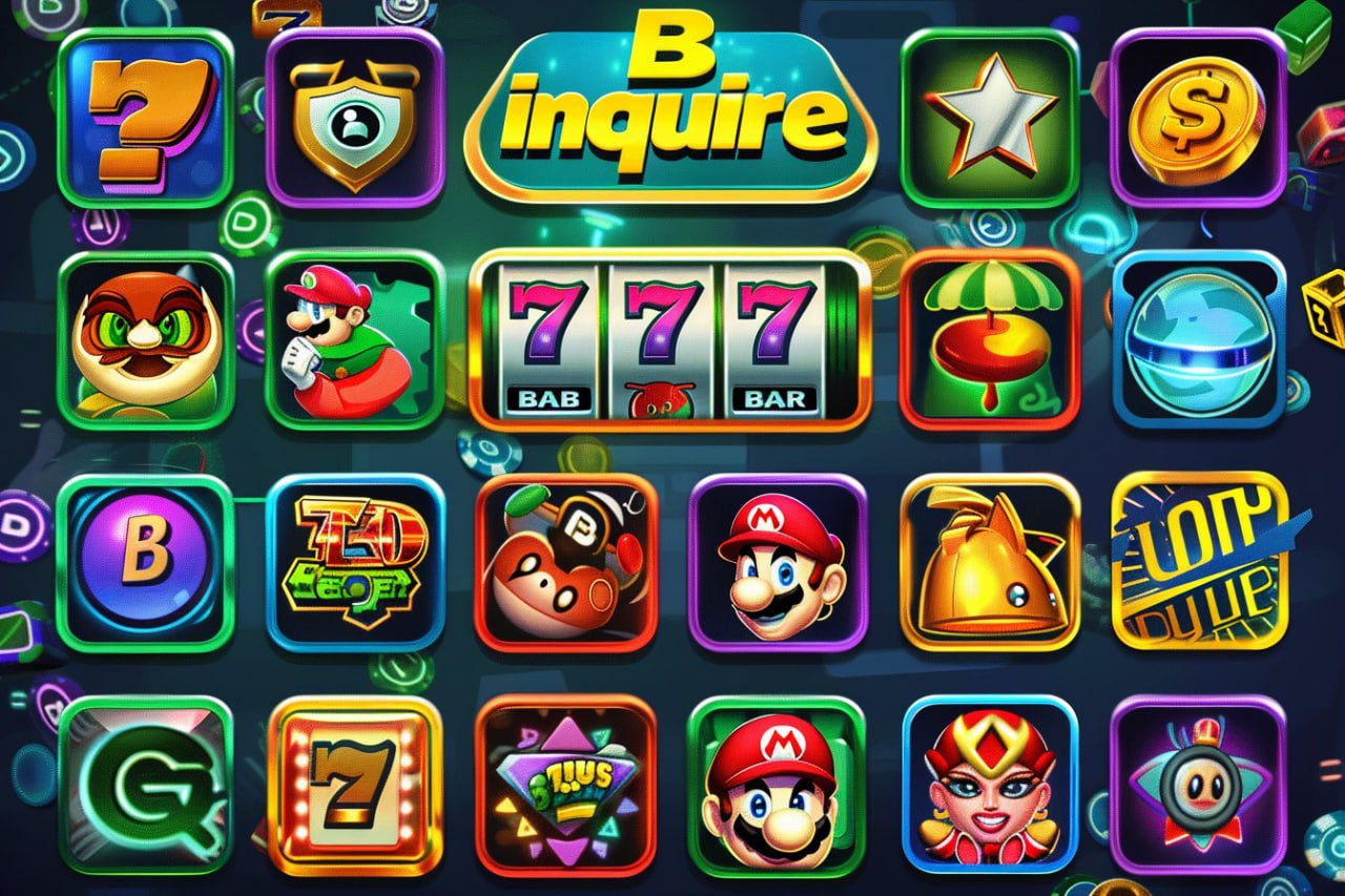 888db