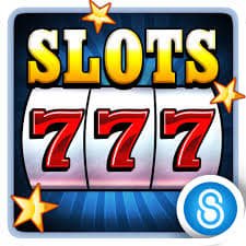 888db