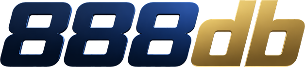 888db